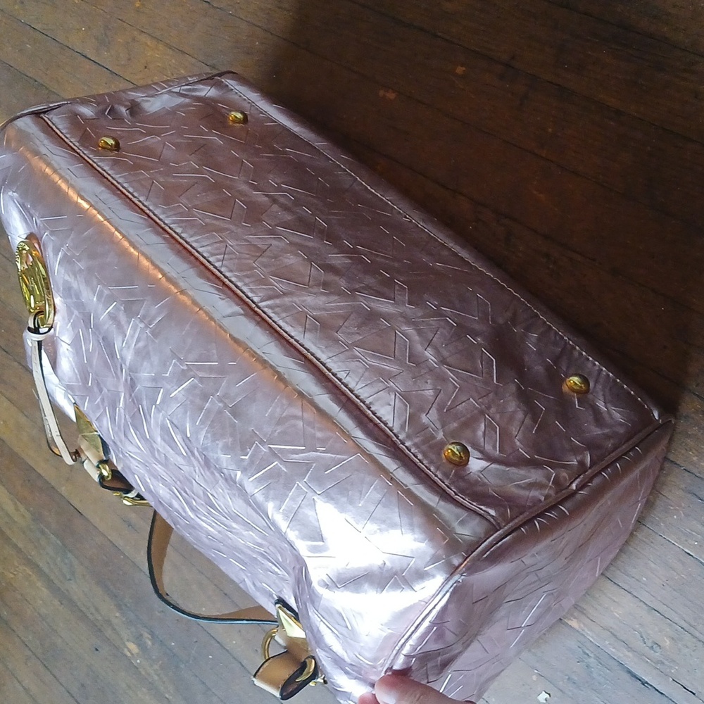 MICHAEL Michael Kors Handbag - Picture 9 of 16